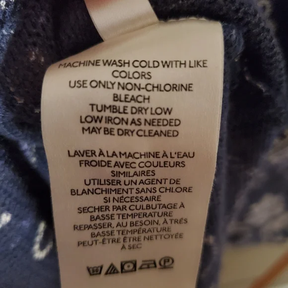 💖 Free People Cotton No Matter What Top, S - Picture 12 of 12